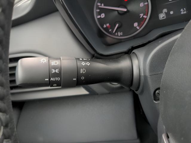 2025 Subaru Outback Vehicle Photo in Green Bay, WI 54304