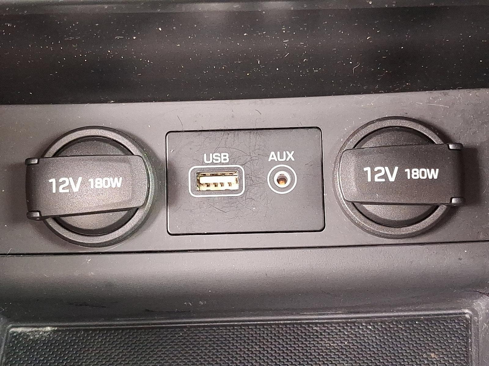 2017 Hyundai SONATA Vehicle Photo in BETHLEHEM, PA 18017