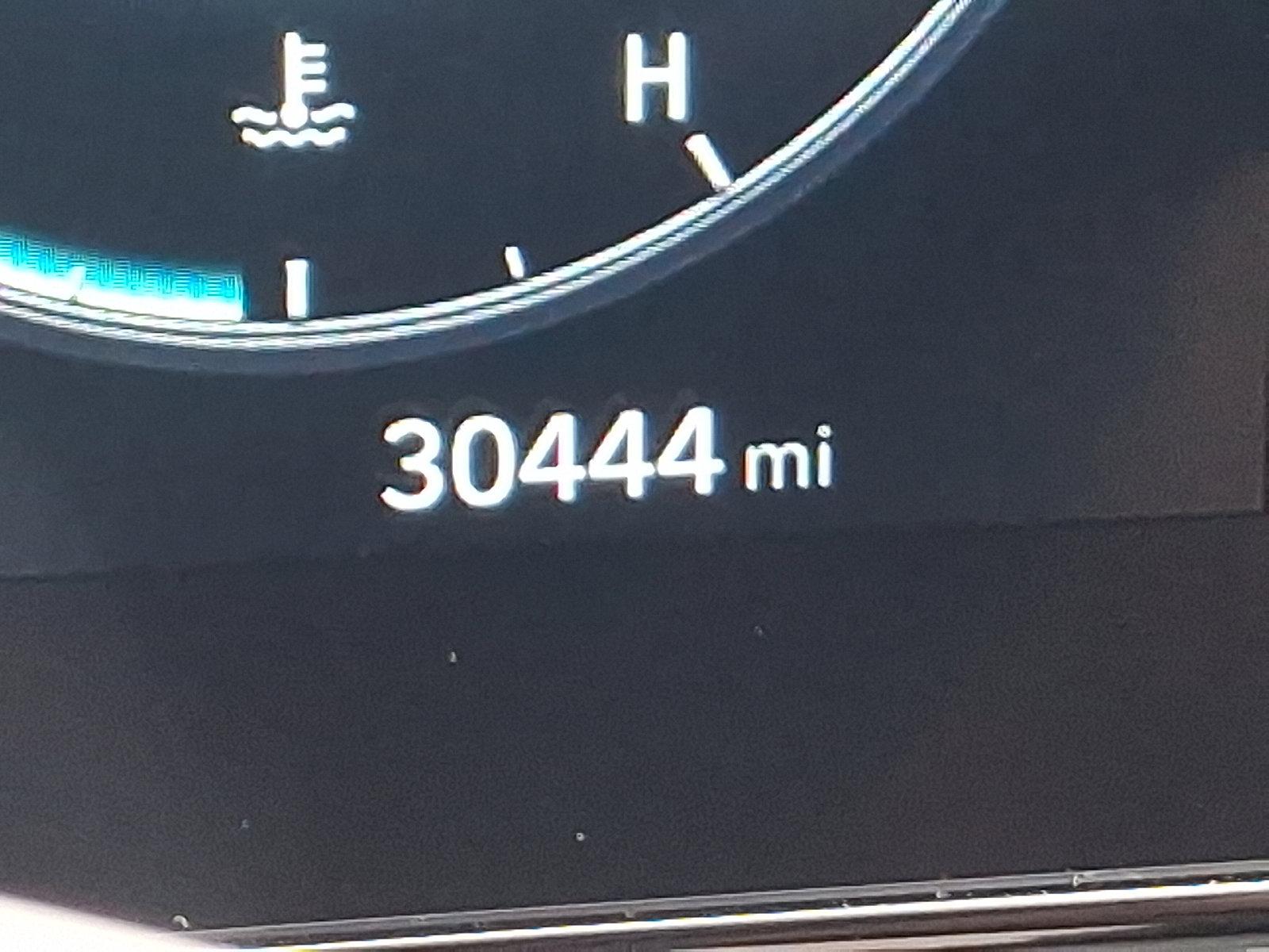 2024 Hyundai ELANTRA Vehicle Photo in Trevose, PA 19053