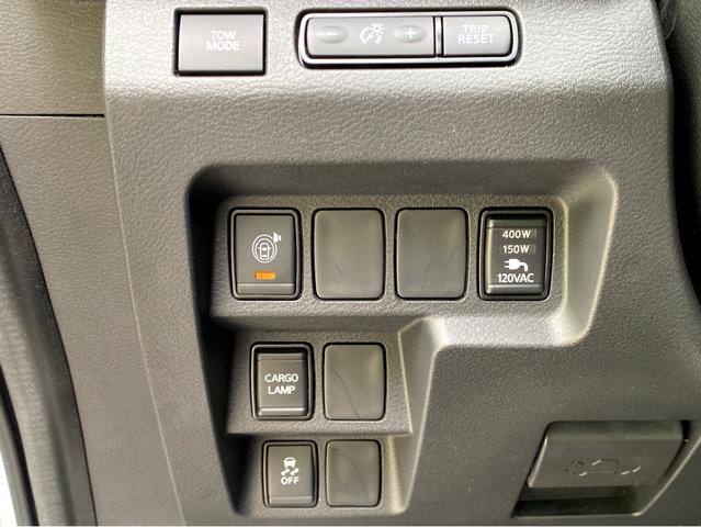 2023 Nissan Frontier Vehicle Photo in Hinesville, GA 31313
