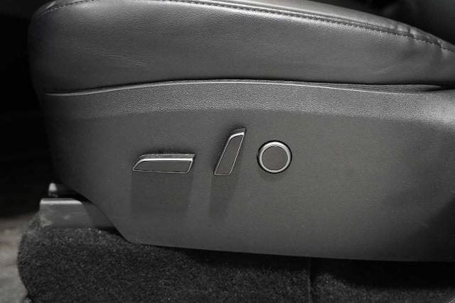 2023 Tesla Model Y Vehicle Photo in GRAPEVINE, TX 76051