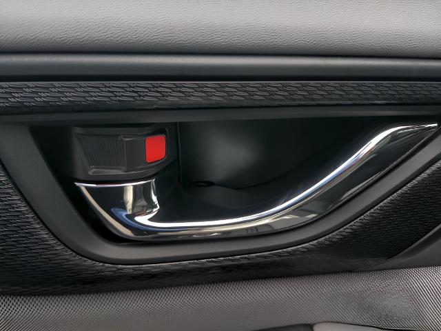 2025 Subaru Legacy Vehicle Photo in Green Bay, WI 54304