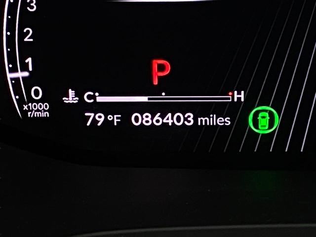 2022 Acura MDX Vehicle Photo in Appleton, WI 54913