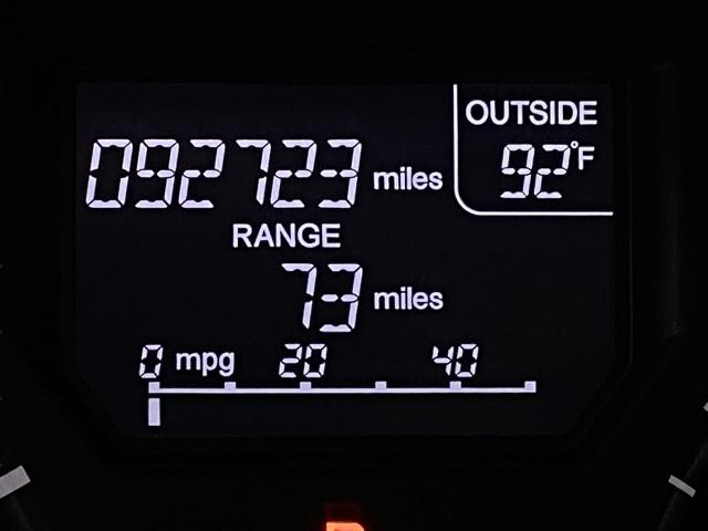 2014 Honda Odyssey Vehicle Photo in Appleton, WI 54913