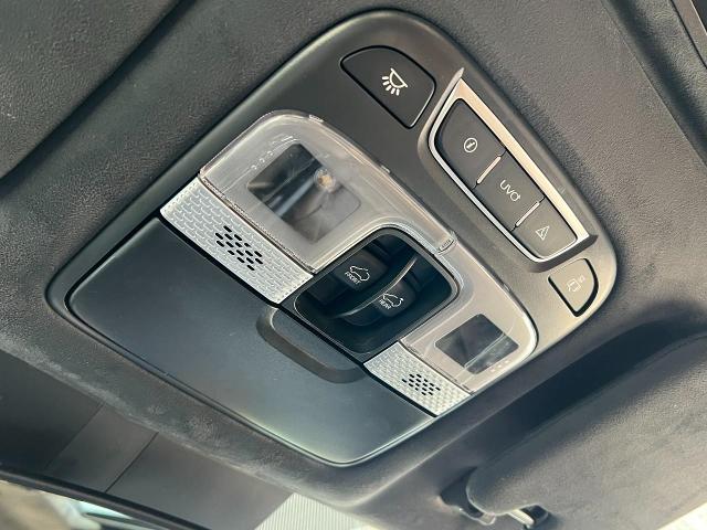 2022 Kia Telluride Vehicle Photo in Appleton, WI 54914