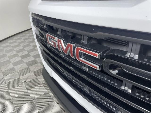 2022 GMC Canyon Vehicle Photo in GILBERT, AZ 85297-0402