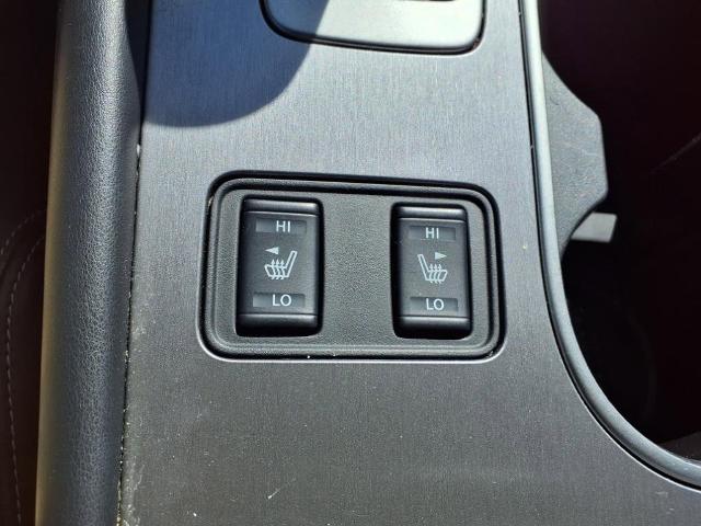 2021 Nissan Murano Vehicle Photo in EMPORIA, VA 23847-1235