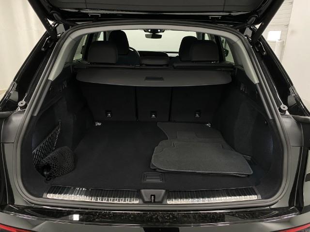 2025 Audi Q5 Vehicle Photo in Appleton, WI 54913