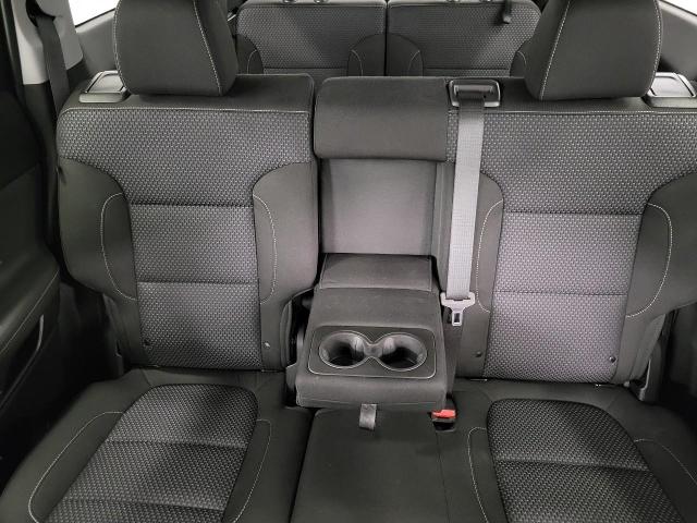 2023 GMC Acadia Vehicle Photo in GREEN BAY, WI 54303-3330