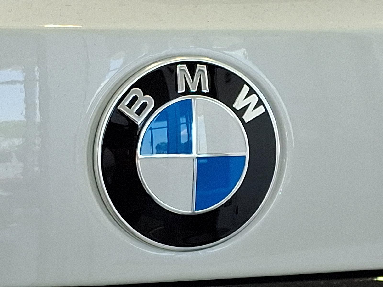 2026 BMW X7 xDrive40i Vehicle Photo in Lancaster, PA 17601