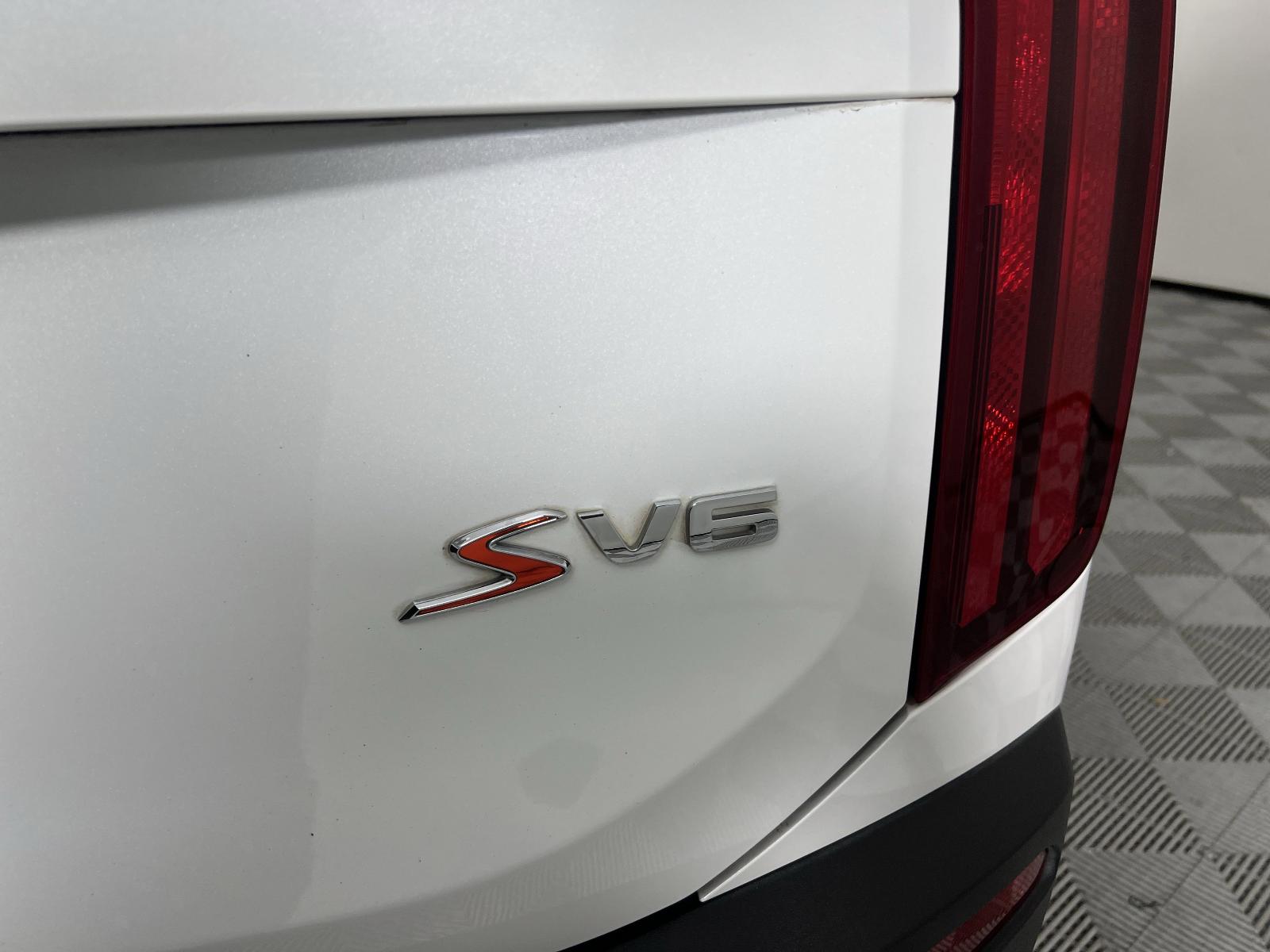 2020 Kia Telluride Vehicle Photo in GEORGETOWN, TX 78626-7508