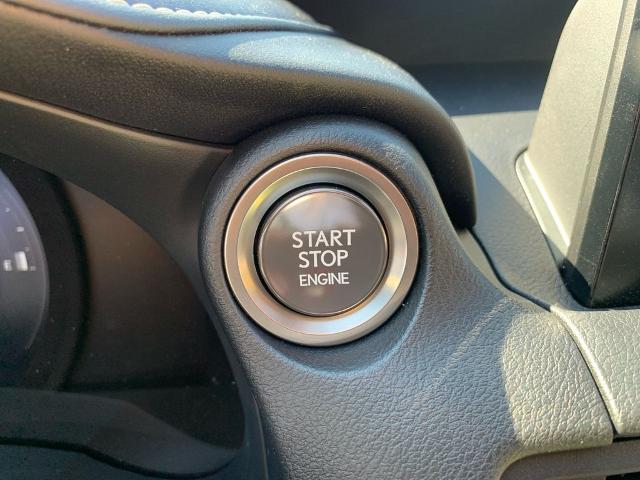2021 Lexus IS 350 Vehicle Photo in Savannah, GA 31419
