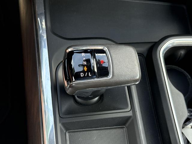 2022 GMC Sierra 1500 Vehicle Photo in BENTONVILLE, AR 72712-4322