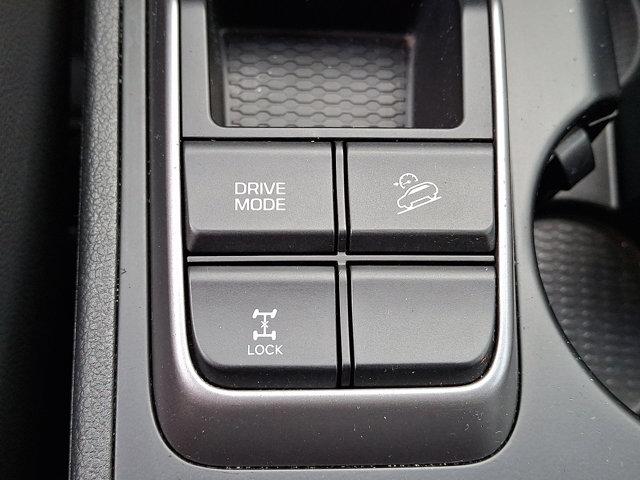 2017 Hyundai TUCSON Vehicle Photo in Philadelphia, PA 19116