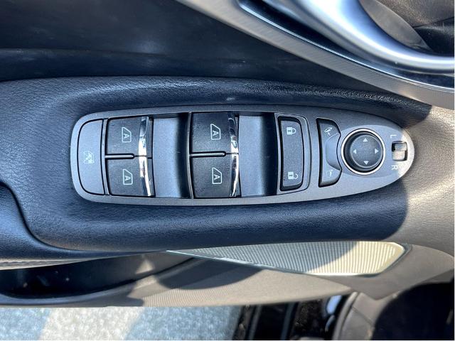2022 INFINITI Q50 Vehicle Photo in Statesboro, GA 30458