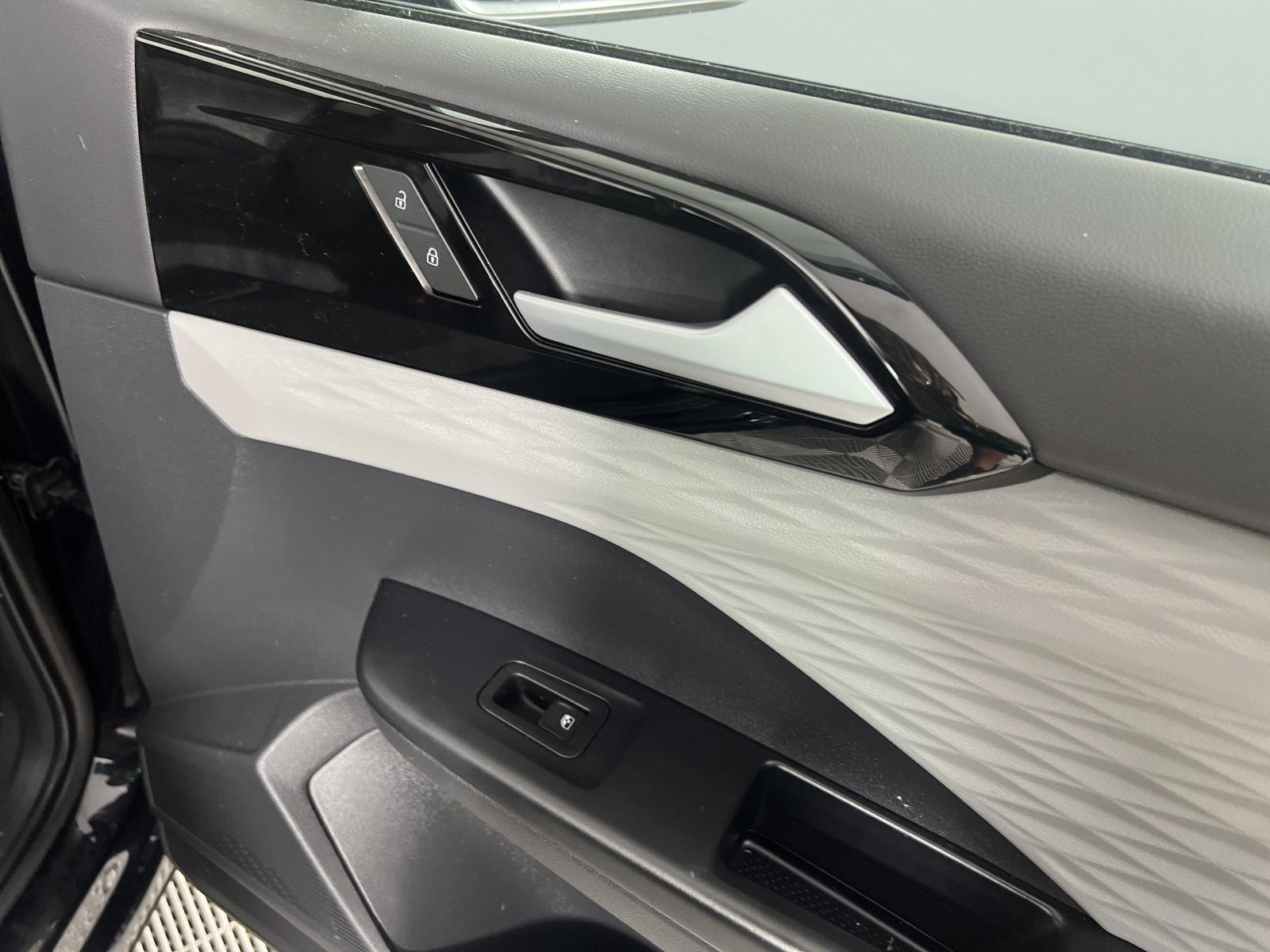 2022 Volkswagen Taos Vehicle Photo in Georgetown, TX 78626