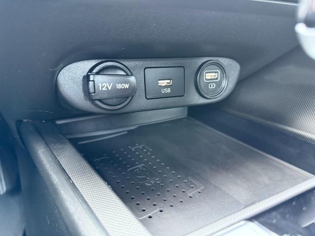 2022 Hyundai ELANTRA Vehicle Photo in Appleton, WI 54914