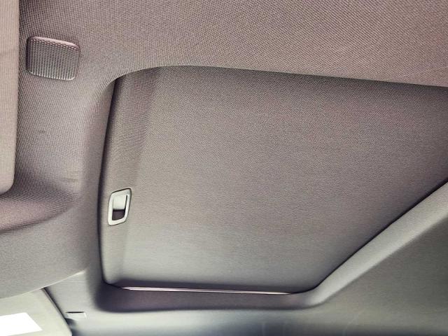 2024 GMC Sierra 1500 Vehicle Photo in DENTON, TX 76210-9321