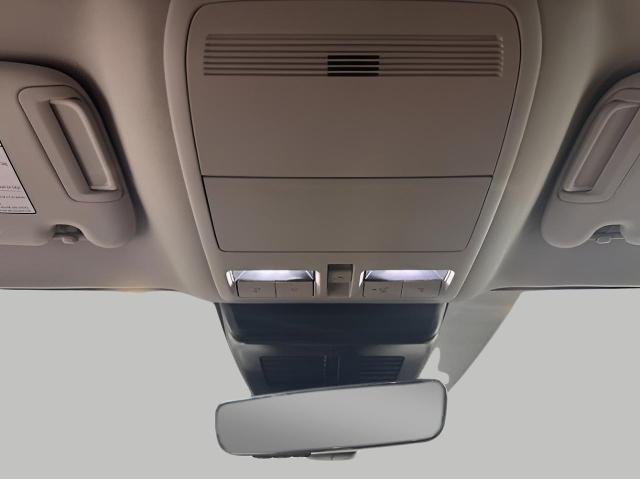 2025 Mazda CX-50 Vehicle Photo in Green Bay, WI 54304
