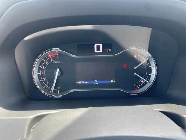 2018 Honda Ridgeline Vehicle Photo in Oshkosh, WI 54904