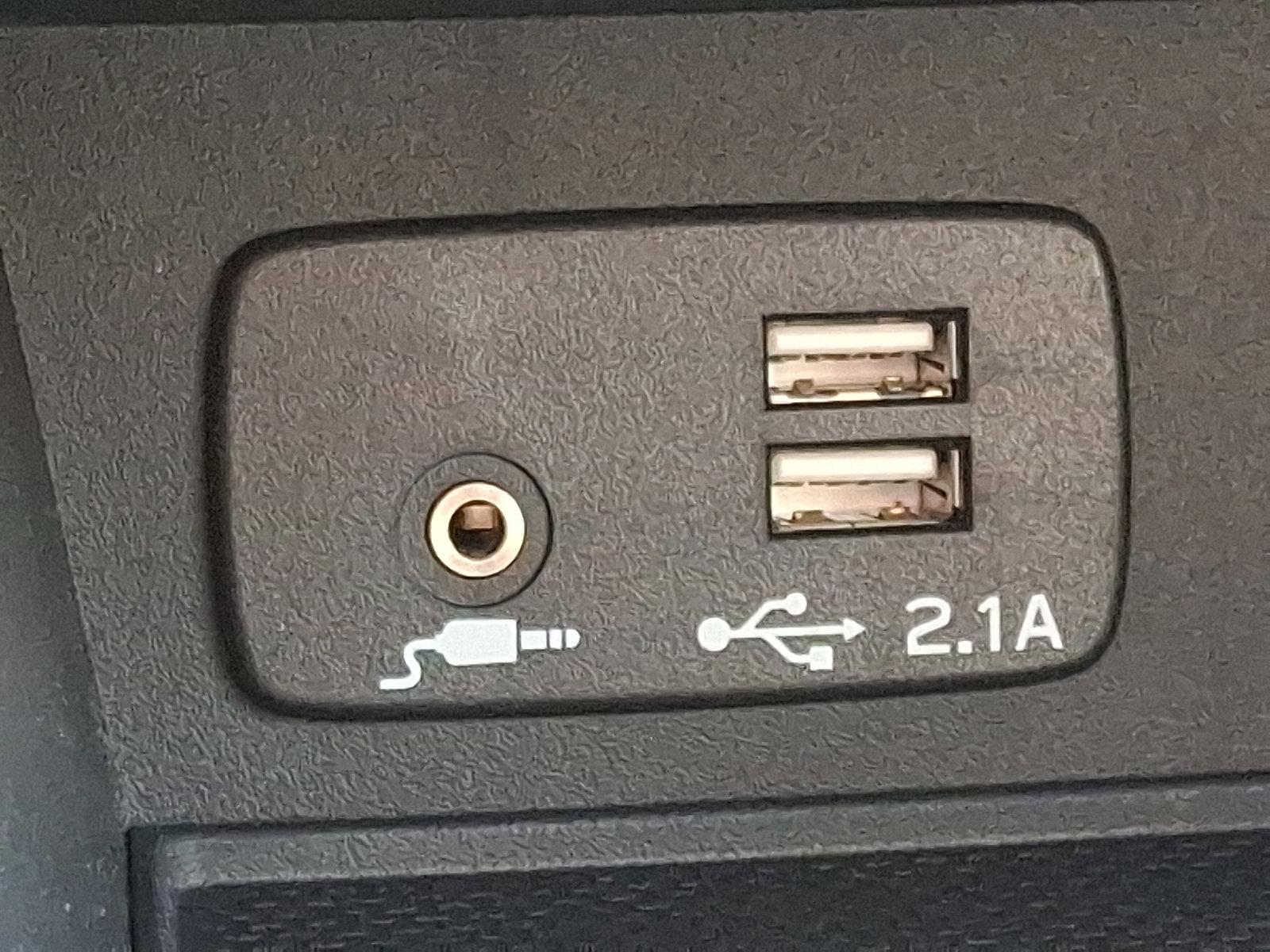 2023 Subaru Crosstrek Vehicle Photo in Easton, PA 18045