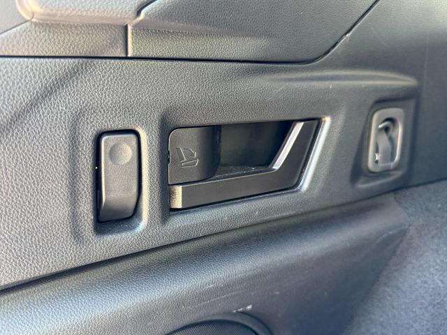 2024 Subaru Outback Vehicle Photo in Appleton, WI 54914