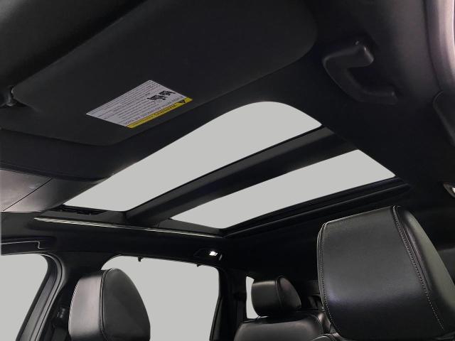 2024 Mazda CX-90 Vehicle Photo in Appleton, WI 54913