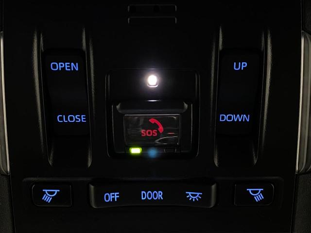 2021 Toyota Highlander Vehicle Photo in OSHKOSH, WI 54904-7811