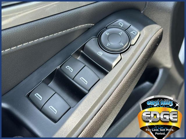 2023 Chevrolet Traverse Vehicle Photo in Roslyn, NY 11576
