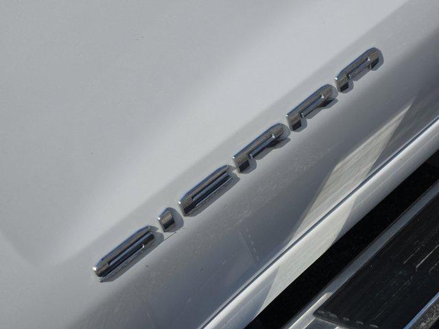 2022 GMC Sierra 1500 Vehicle Photo in Decatur, TX 76234