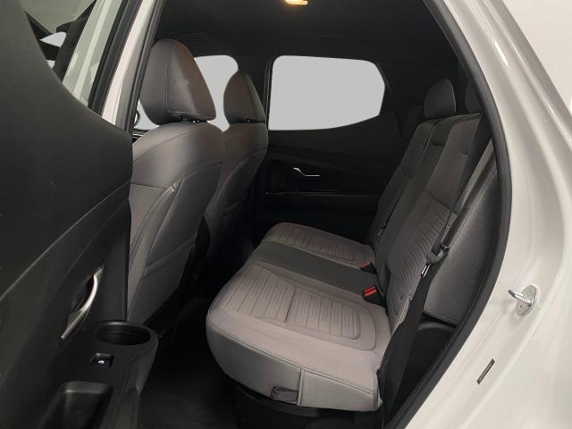 2023 Hyundai SANTA CRUZ Vehicle Photo in Appleton, WI 54913