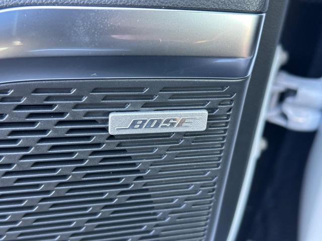 2026 Buick Enclave Vehicle Photo in COLUMBIA, MO 65203-3903