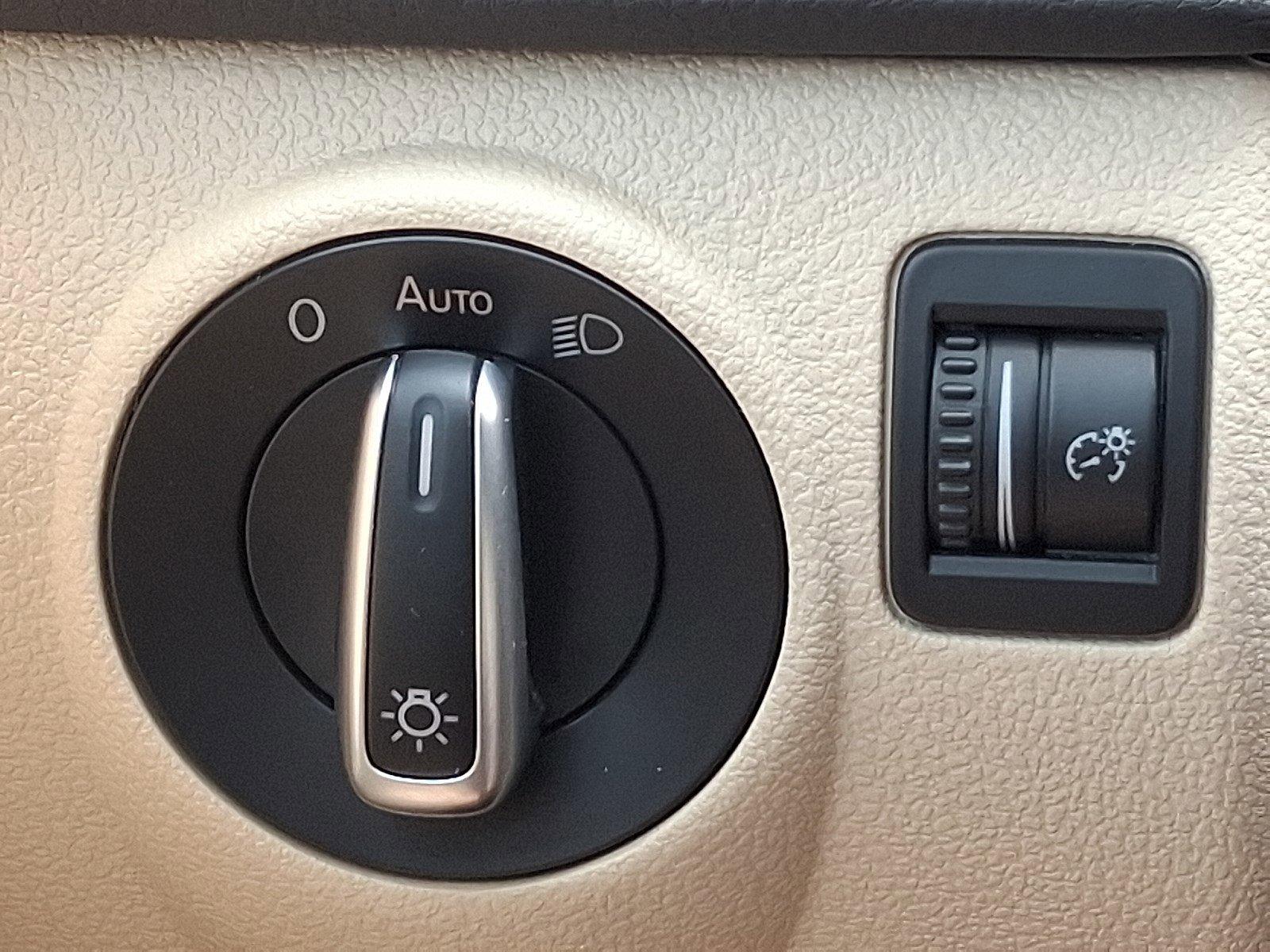 2017 Volkswagen Tiguan Vehicle Photo in Harrisburg, PA 17111
