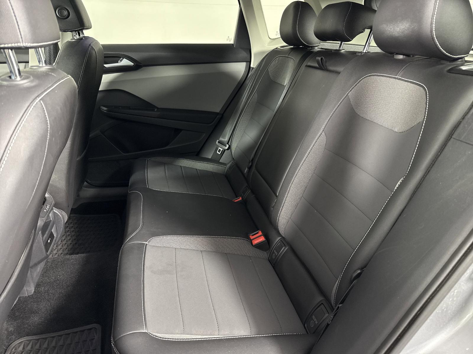 2023 Volkswagen Taos Vehicle Photo in Georgetown, TX 78626