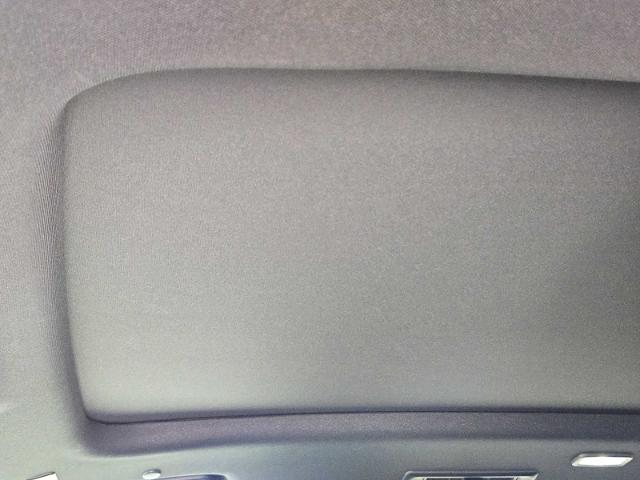 2025 Buick Enclave Vehicle Photo in DENTON, TX 76210-9321