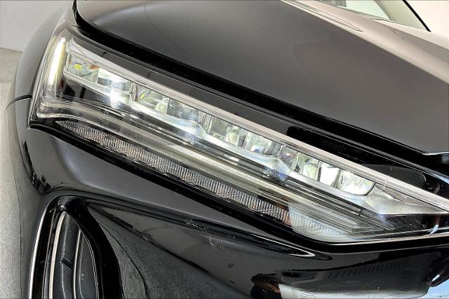 2023 Acura MDX Vehicle Photo in Grapevine, TX 76051