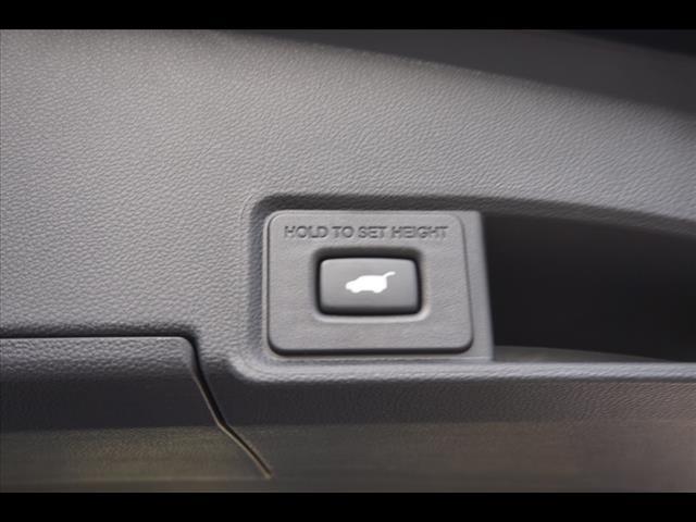 2021 Acura RDX Vehicle Photo in TAMPA, FL 33612-3404