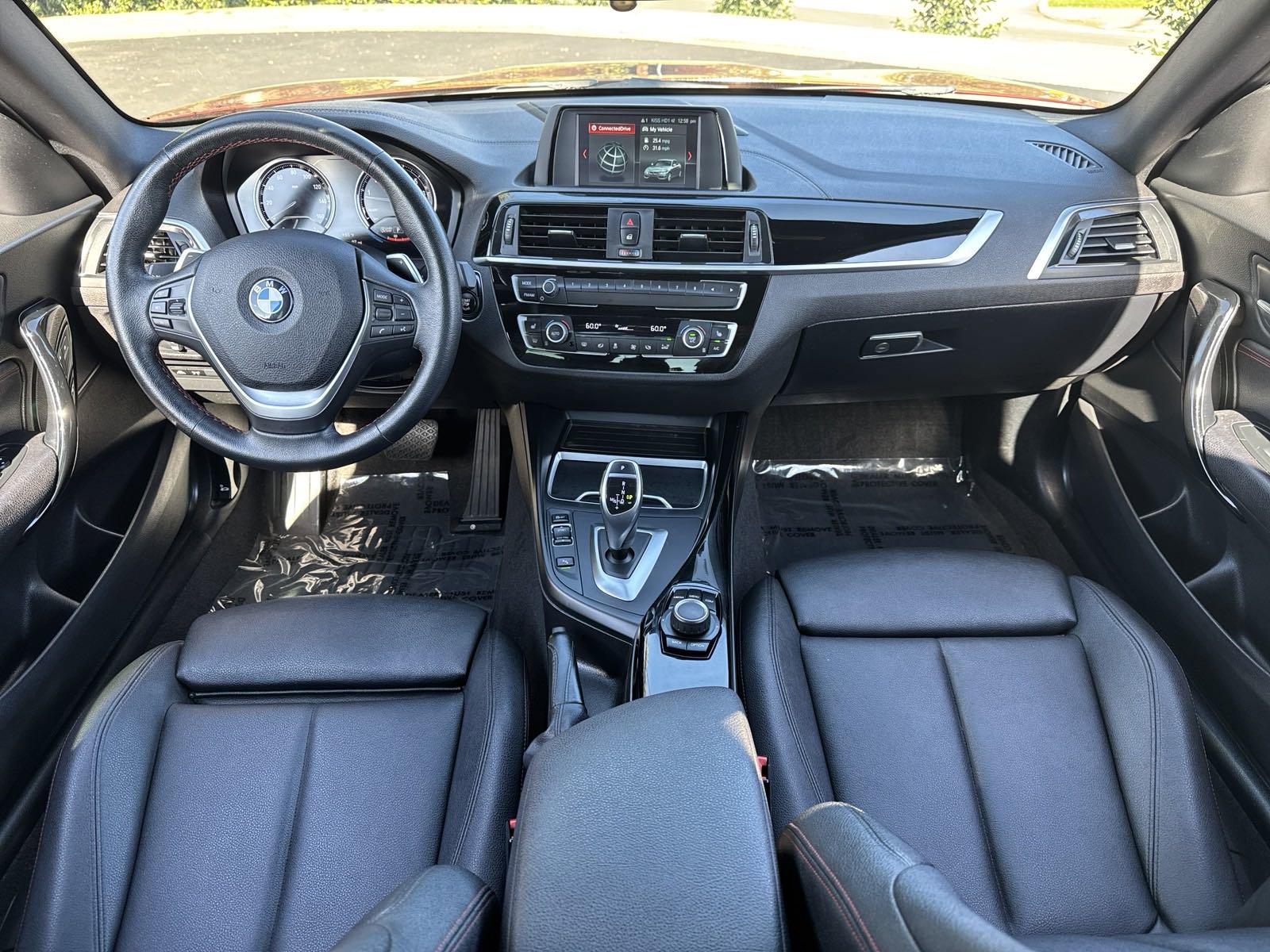 2019 BMW 230i Vehicle Photo in DALLAS, TX 75209-3016