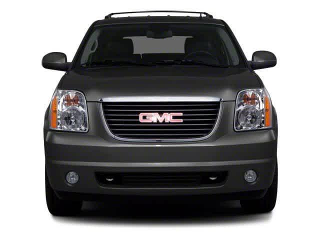 2012 GMC Yukon XL Vehicle Photo in LIGHTHOUSE POINT, FL 33064-6849