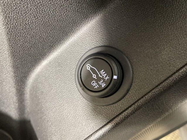 2024 Chevrolet Equinox Vehicle Photo in PHOENIX, AZ 85014-3381