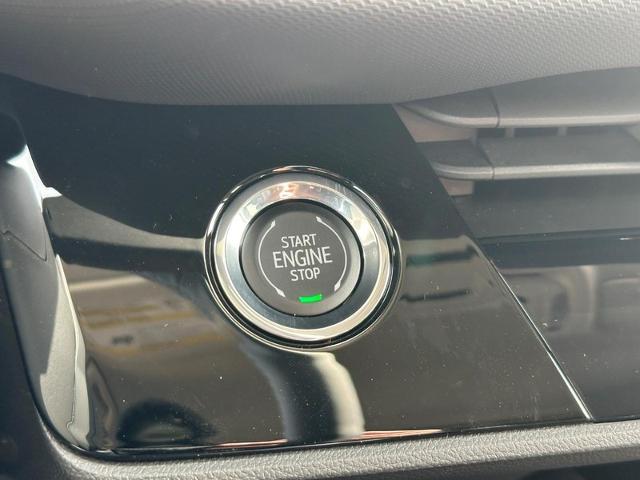 2025 Buick Envision Vehicle Photo in COLUMBIA, MO 65203-3903