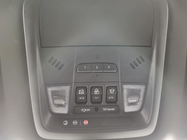 2024 Buick Enclave Vehicle Photo in NEENAH, WI 54956-2243