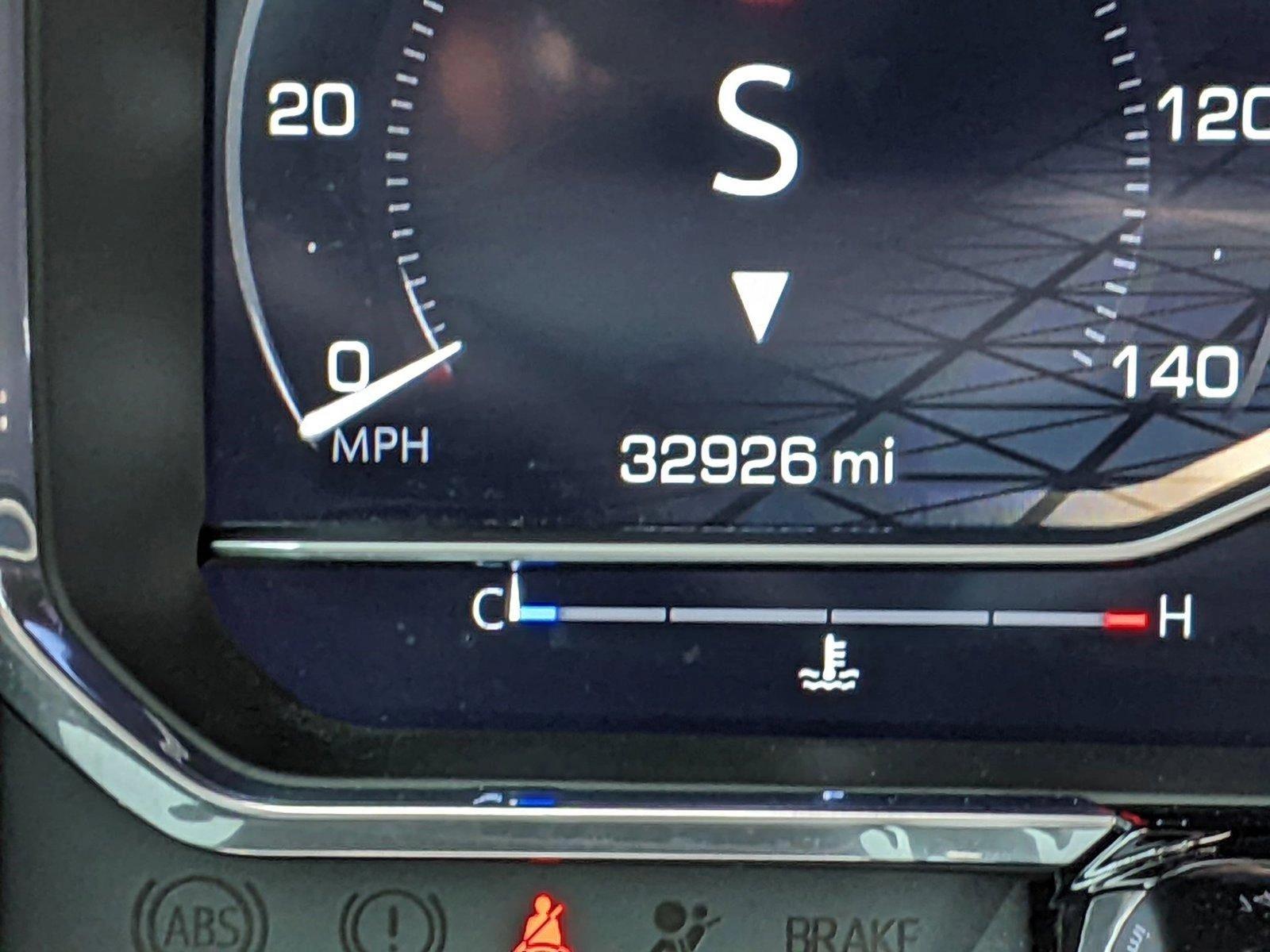 2022 GMC Sierra 1500 Vehicle Photo in AUSTIN, TX 78759-4154
