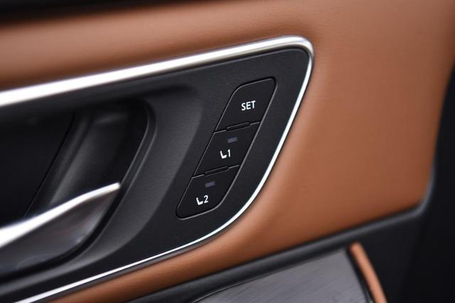 2025 Nissan Rogue Vehicle Photo in Ballwin, MO 63011