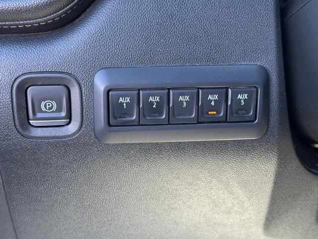 2023 Chevrolet Silverado 2500 HD Vehicle Photo in COLUMBIA, MO 65203-3903