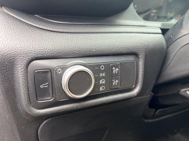 2020 Ford Explorer Vehicle Photo in MILFORD, OH 45150-1684