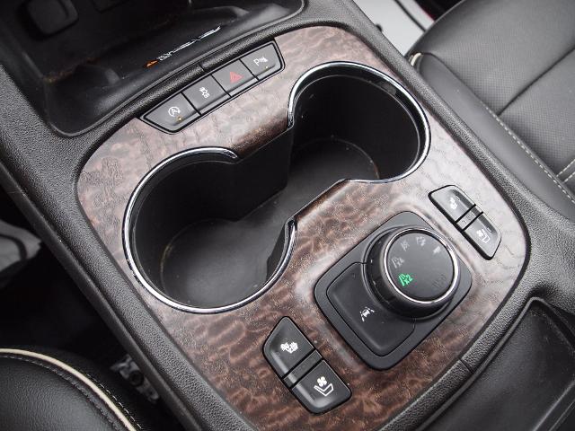 2022 GMC Acadia Vehicle Photo in MADISON, IN 47250-1611