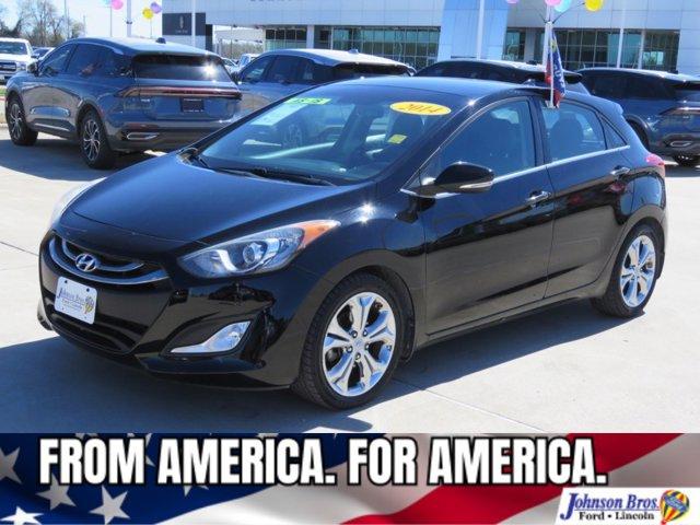 Trunk Ledge Kit | HYUNDAI ELANTRA GT 2014 Trunk Ledge Kit | HYUNDAI ELANTRA GT 2014