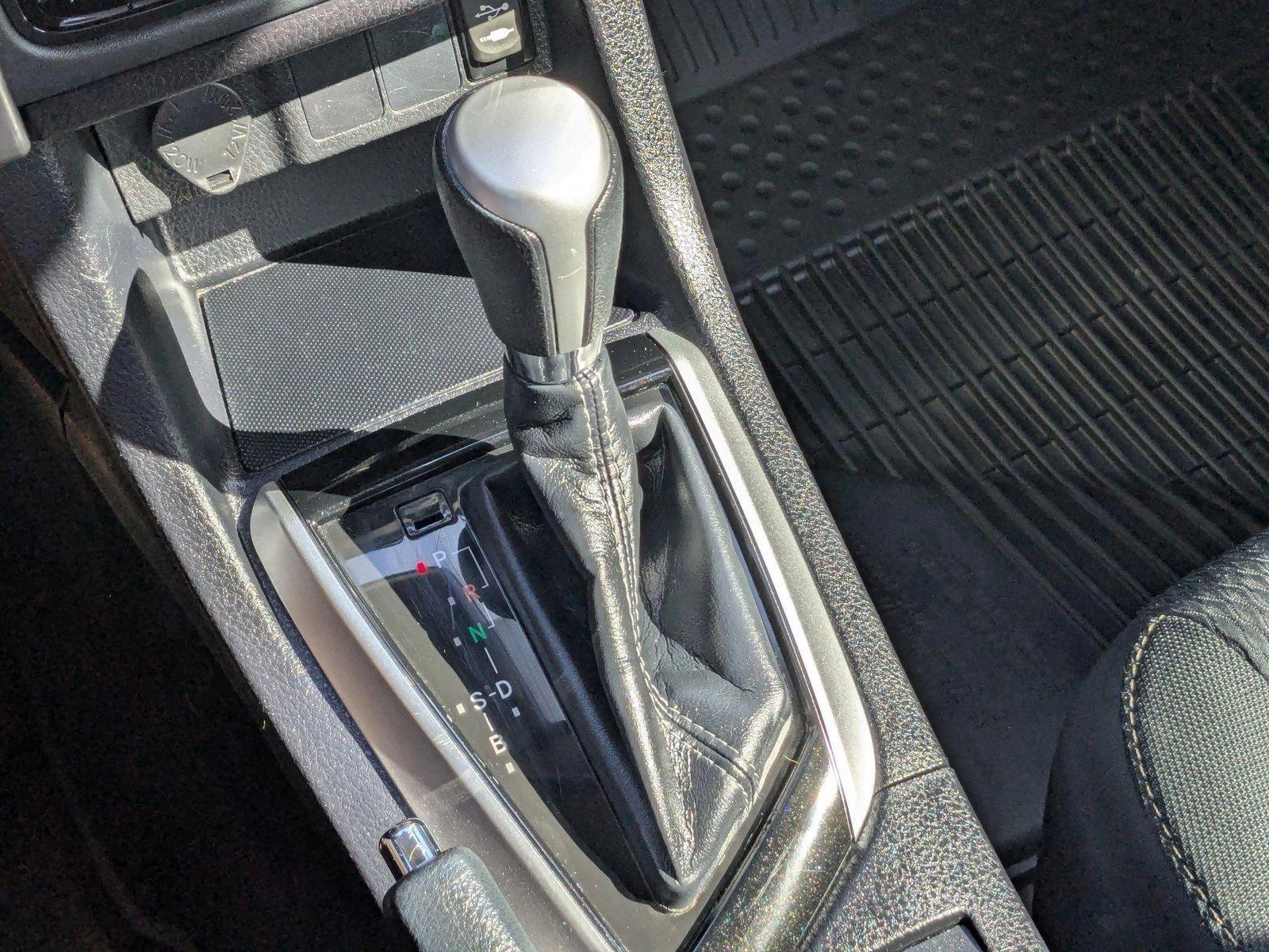 2019 Toyota Corolla Vehicle Photo in Spokane Valley, WA 99212