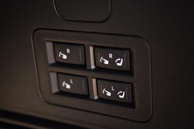 2025 Nissan Armada Vehicle Photo in Ballwin, MO 63011